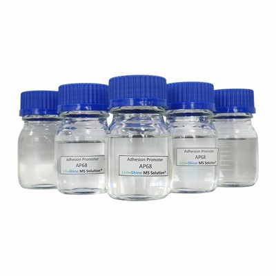 AP68 SILANI SILKIMINE Agent